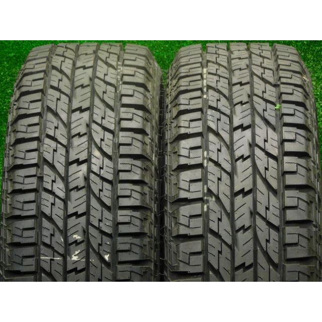 中古デイトナ　215/60r16 タイヤ　ケンダ　ホイール4本セット 中古デイトナ 215/60r16 タイヤ ケンダ ホイール4本セット