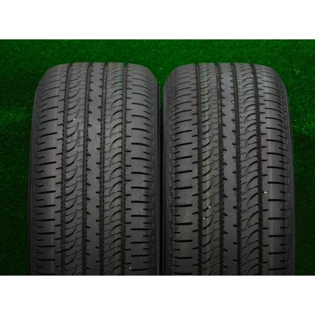 GEOLANDAR 【新車外し】三菱 デリカ D:5 純正 ブラポリ 4本 18 GEOLANDAR 【新車外し】三菱 デリカ D:5 純正 ブラポリ 4本 18