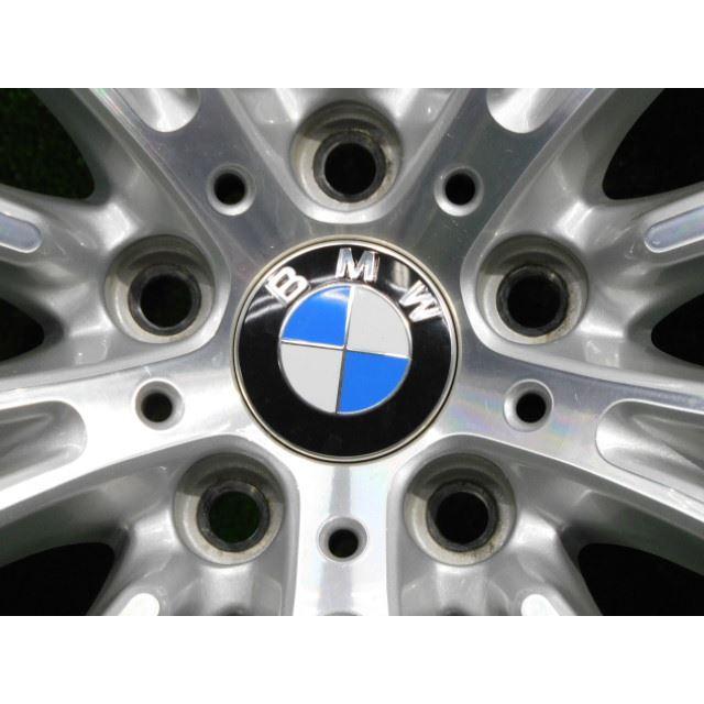 PIRELLI 【22年製】新品 タイヤ 4本セット BMW 5シリーズ F10 純正 18 
