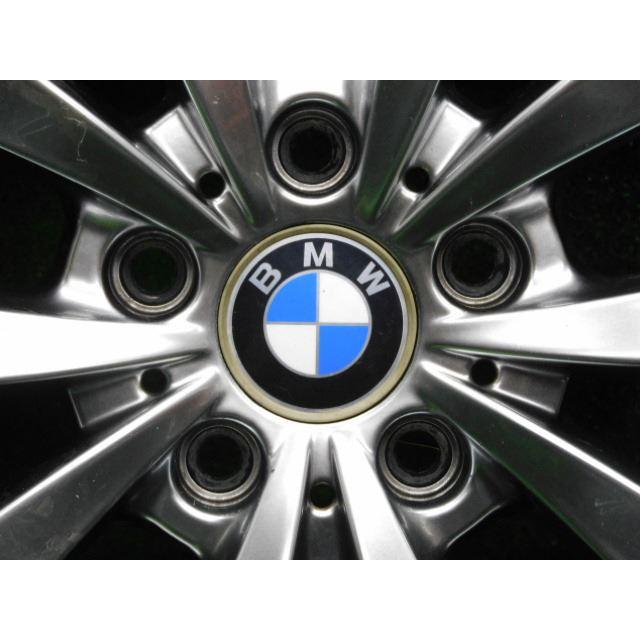 PIRELLI（ピレリ） モーテック グレン 18インチ 8.5J+46 5H120 255 