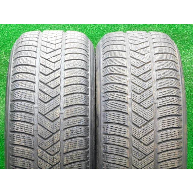 PIRELLI（ピレリ） モーテック グレン 18インチ 8.5J+46 5H120 255 