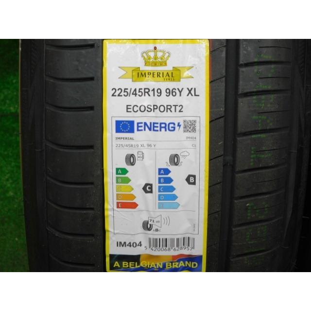 GWセール‼️5ZIGEN  D-EURO SPORT  19インチ　アルミホイール　4本 5ZIGEN D-EURO SPORT 19x7.5 50 100x5 BK/P - オートウェイ