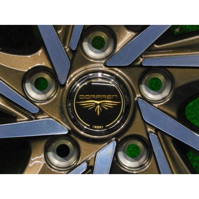 ExtremeContact 【在庫特価品】TOPY ドルフレン ヴァルネ 19