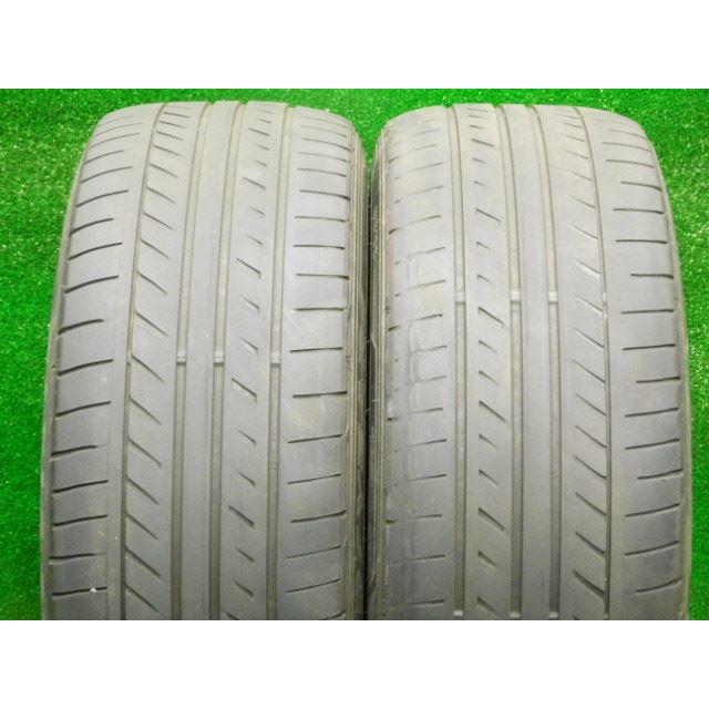 グッドイヤー（GOODYEAR） コーンケイブ 【ホイールのみ出荷可