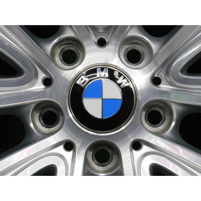 POTENZA 【在庫特価品】BMW 3シリーズ F30 純正 19インチ 8J+36 POTENZA 【在庫特価品】BMW 3シリーズ F30 純正 19インチ 8J+36
