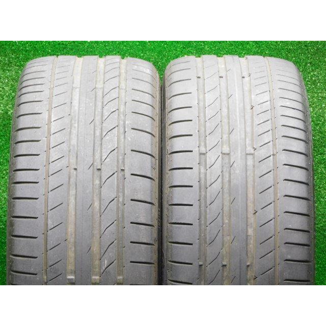 【ホイールのみ出荷可】ベンツ Aクラス W176 AMG 19インチ 8J+48 5H112 235/35R19 W176 W177｜oldgear2｜05