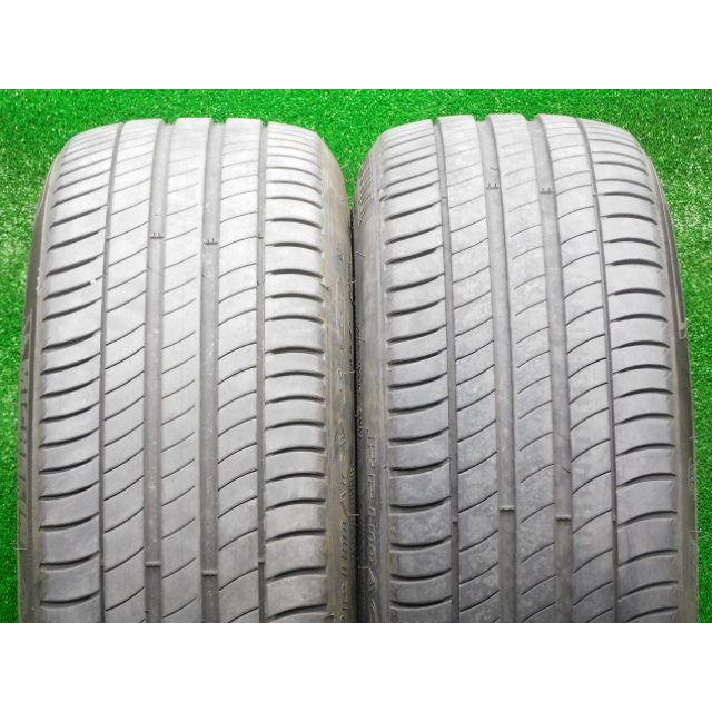 ホイールのみ出荷可】BMW X3 F25 純正 19インチ 8.5J+38 9.5J+48 5H120