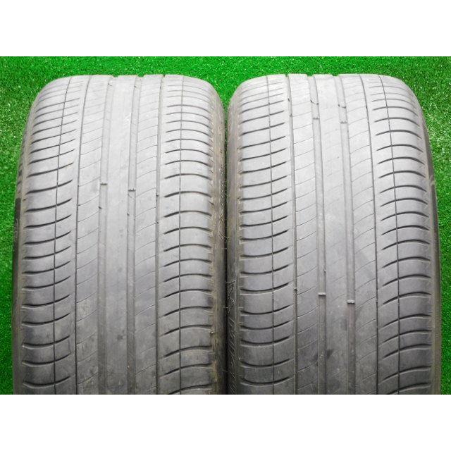 ホイールのみ出荷可】BMW X3 F25 純正 19インチ 8.5J+38 9.5J+48 5H120