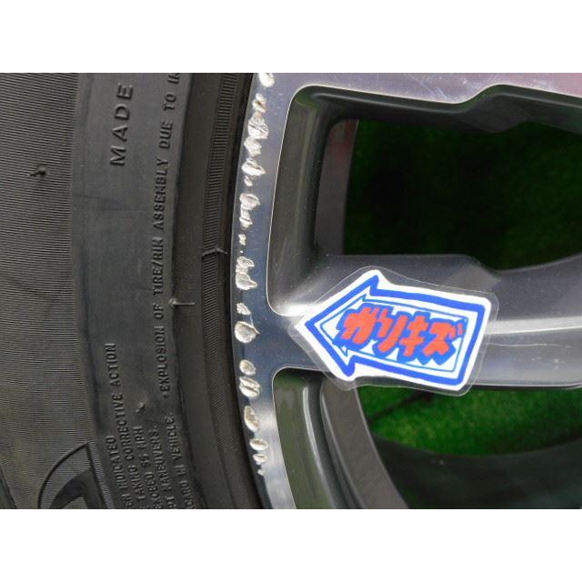 ホイールのみ出荷可】BMW X3 F25 純正 19インチ 8.5J+38 9.5J+48 5H120