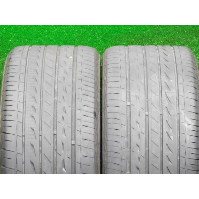 ホイールのみ出荷可】WORK ワーク グノーシス CV202 19インチ 8.5J+36