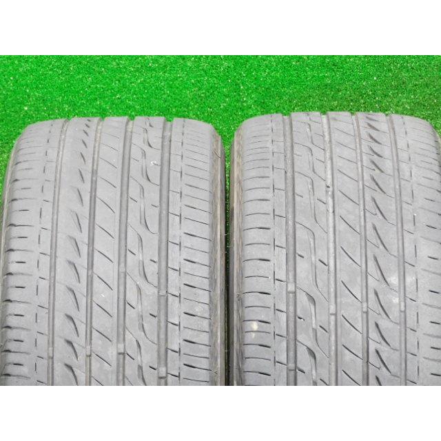 ホイールのみ出荷可】WORK ワーク グノーシス CV202 19インチ 8.5J+36 