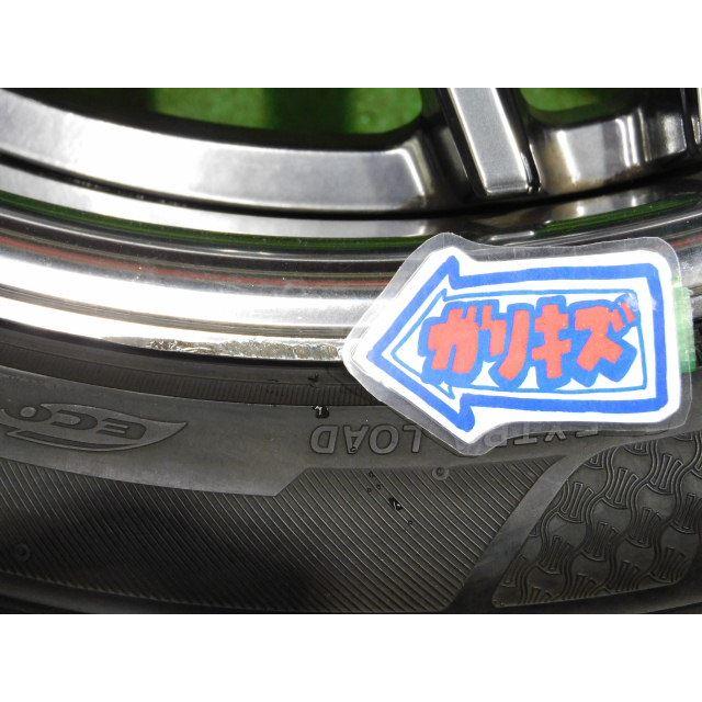 WORKワークLS305245/40R19(2本)235/35R19(2本) WORKワークLS305245/40R19(2本)235/35R19(2本)