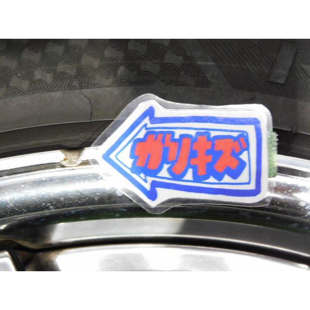 ホイールのみ出荷可】WORK ワーク グノーシス CV202 19インチ 8.5J+36
