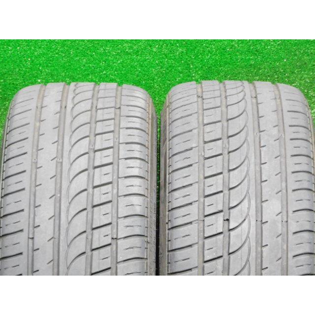 MARU ページ　エナジー　20インチホイール1セット MARU ページ エナジー 20インチホイール1セット 正規ディーラー車専門