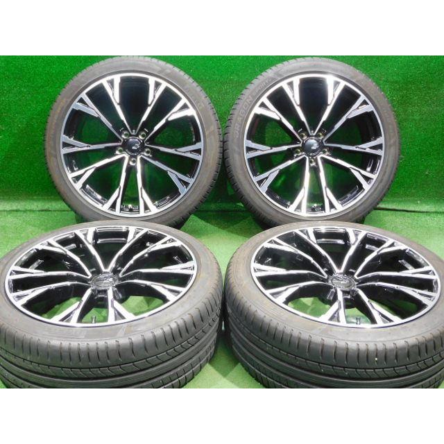 PIRELLI（ピレリ） 【ホイール未使用 特価品】アウトストラーダ