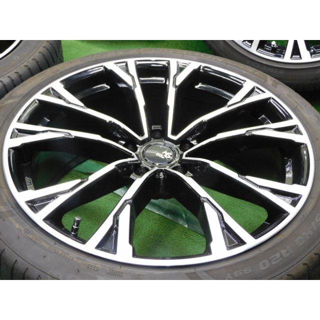 PIRELLI（ピレリ） 【ホイール未使用 特価品】アウトストラーダ