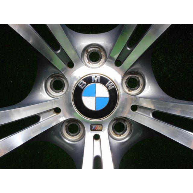 BMW純正ホイールタイヤセット タイヤPirelli 265/50 R18 4本 BMW純正ホイールタイヤセット タイヤPirelli 265/50 R18 4本