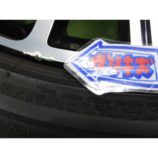 日本製 2020年 ブリヂストン 215/45R18 ラジアルタイヤ ２本 楽天市場】ブリヂストン 215／45r18（タイヤ｜タイヤ・ホイール）：車