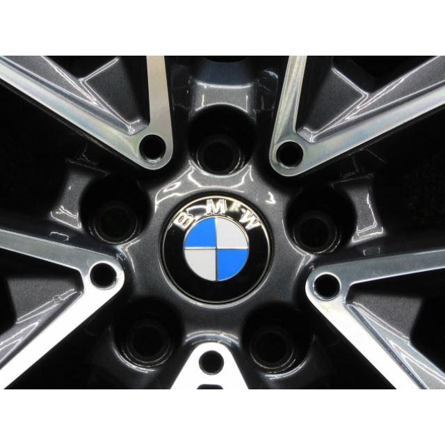 ALENZA 【ホイールのみ出荷可】BMW X7 G07 純正 Mスポーツ 22インチ