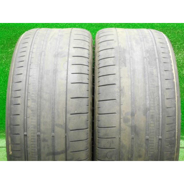 ALENZA 【ホイールのみ出荷可】BMW X7 G07 純正 Mスポーツ 22インチ