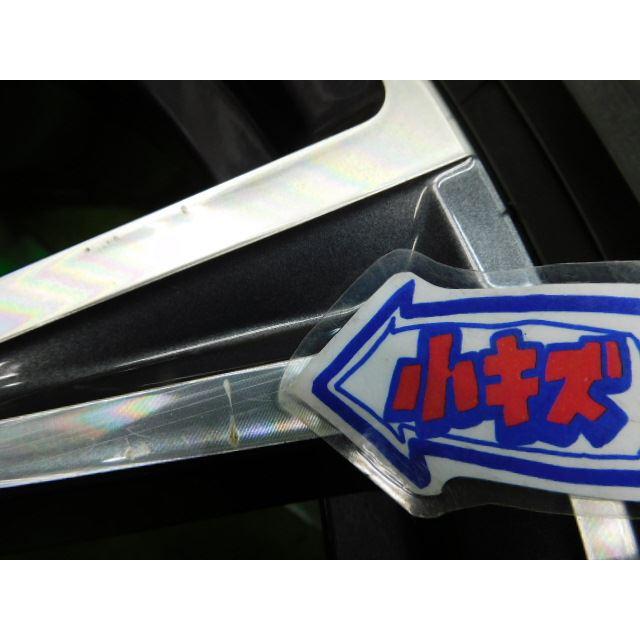 ALENZA 【ホイールのみ出荷可】BMW X7 G07 純正 Mスポーツ 22インチ
