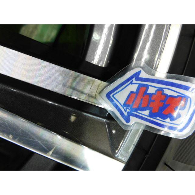 ALENZA 【ホイールのみ出荷可】BMW X7 G07 純正 Mスポーツ 22インチ