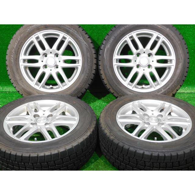 正規激安 中古 ホイールタイヤ 4本 175 65r14 レーベン ラジアル タイヤ 特選輸入タイヤ Ab Yunyu オールドギア 中古店 通販 Yahoo ショッピング 驚きの値段 Www Bpc Com Np