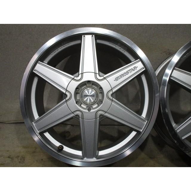 12時まで即納 【中古】 ホイールタイヤ 4本 215/60R16 2019年製 社外 