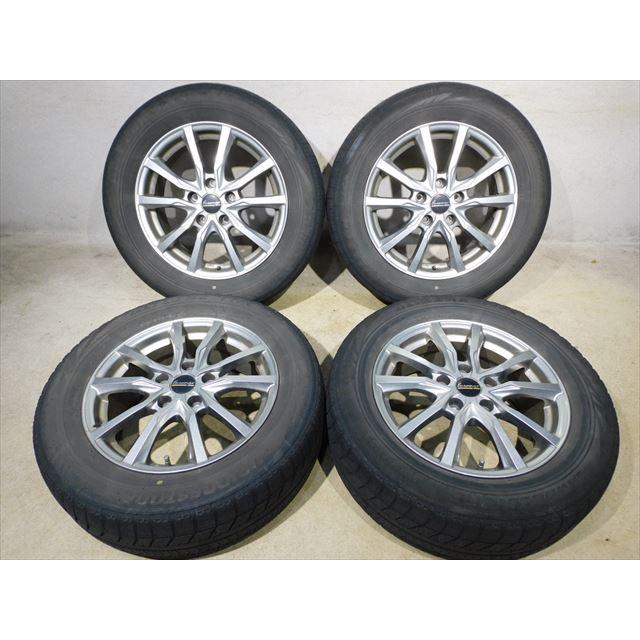 楽天ランキング1位 中古 ホイールタイヤ 4本 215 60r16 ユーロマックス ラジアル タイヤ 特選輸入タイヤ 国内最安値 Kathmanduautomobiles Com Np