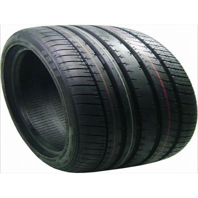 処分特価 新品 ホイールタイヤ 4本 165/40R17 2020年製 LA STRADA 