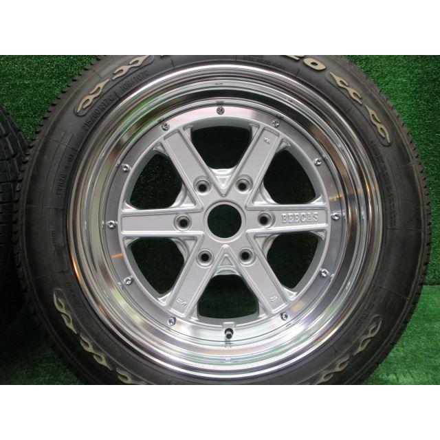 TOYO TIRES（トーヨータイヤ） 200系 ハイエース 処分特価 中古 