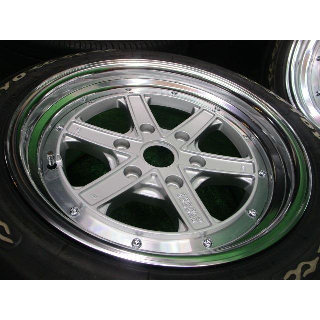 TOYO TIRES（トーヨータイヤ） 200系 ハイエース 処分特価 中古 