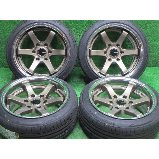 未使用・新品タイヤ】ハイエース KB レーシング2 カスタム車用 2022年 