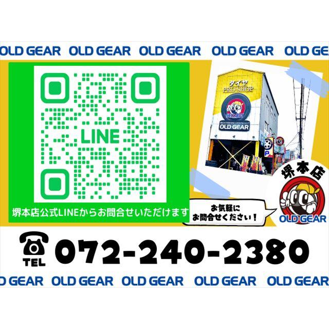 BFグッドリッチ 255/75R17 ラングラールビコン純正タイヤ５本セット 売り切り価格JLラングラールビコン純正タイヤ255/75/r17 4本