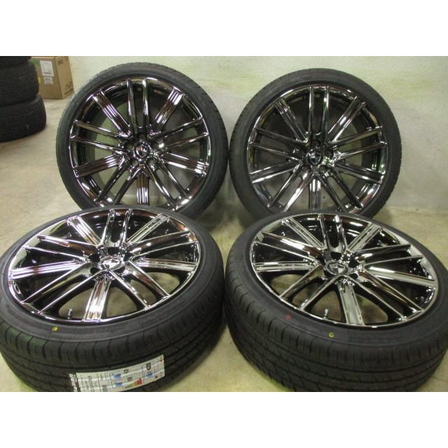 龍弦358様専用※B´z pleasure 他 超特価セール中 - astratv.gr