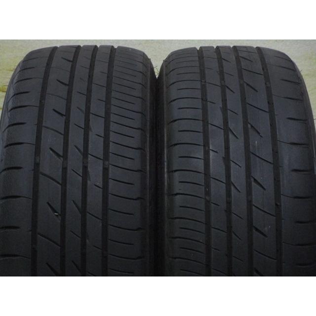 18インチ ホイールセット Prius gs 215/40r18 18インチ ホイールセット Prius gs 215/40r18 共豊 プリウス 50