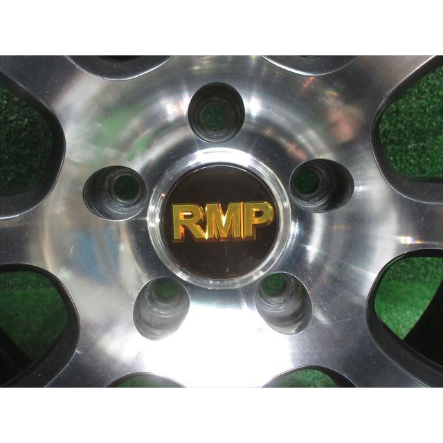 グッドイヤー（GOODYEAR） 中古 ホイールタイヤ 4本 225/40R19 2019年 