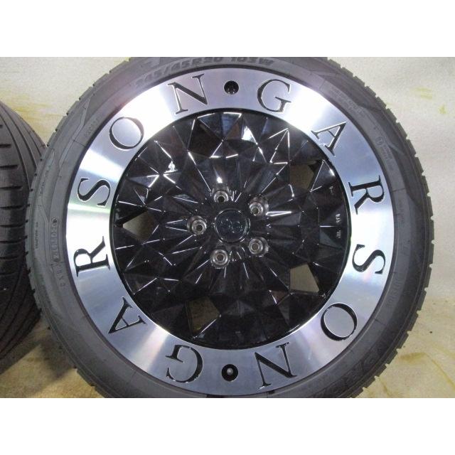 送料込 ギャルソン DAD 165/45R16 ヨコハマ 2020年タイヤ 4本 送料込 ギャルソン DAD 165/45R16 ヨコハマ 2020年タイヤ 4本