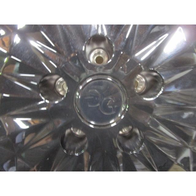 タイヤ・ホイール 245/45R20 245/45R20 特選輸入タイヤ 新品サマータイヤ ホイール 4本セット