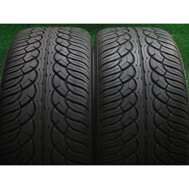 PARADA 200系ランクル レオンハルト ジーニスガイスト ハイパー