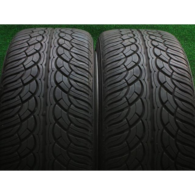 PARADA 200系ランクル レオンハルト ジーニスガイスト ハイパー