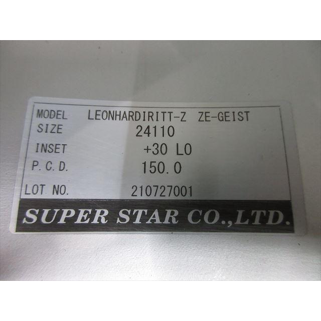 PSA まとめ売り MEETS 大阪日本橋本店 on X