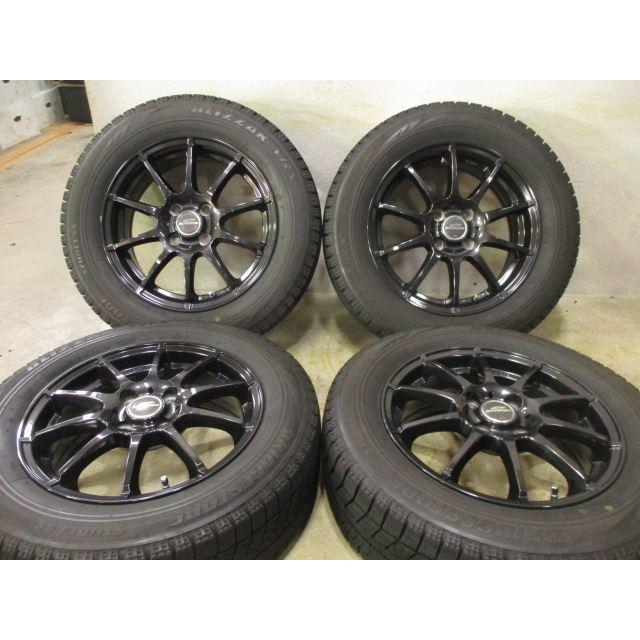 珍しい 中古ホイールタイヤ 4本 185 65r15 Mid シュナイダー スタッグ スタッドレス タイヤ トーヨー ウインタートランパス Tx Tx オールドギア 中古店 通販 Yahoo ショッピング 最終値下げ Proasa Com Mx