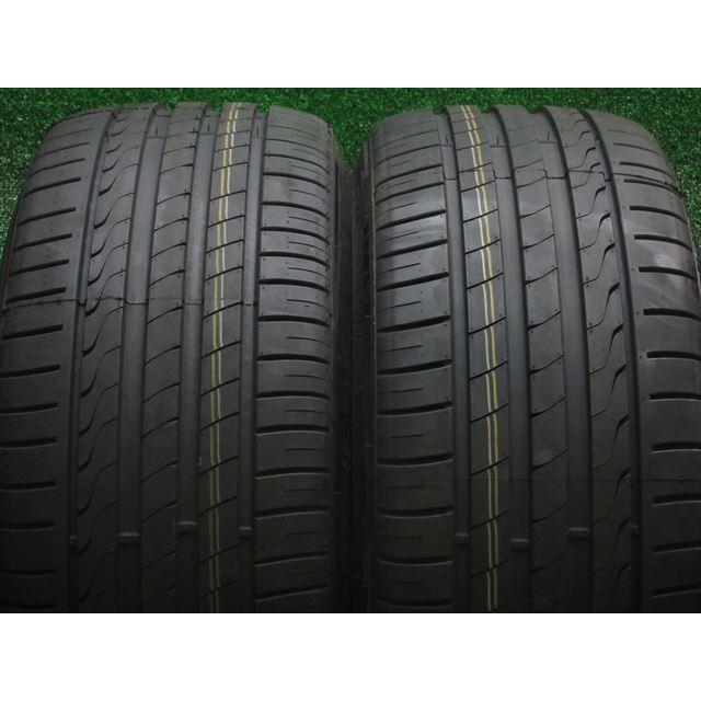 中古 ホイールタイヤ 4本 195/65R15 2020年製 8分山 VEX ラジアル 