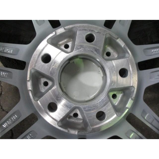 美品】メルセデスベンツ Cクラス Eクラス ATSTWIN 【スタッドレス 