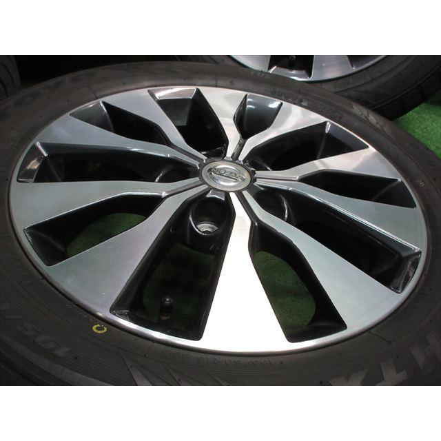 車 TOYO夏タイヤ4本のみ販売です。 195/60R16年製 2024年バリ