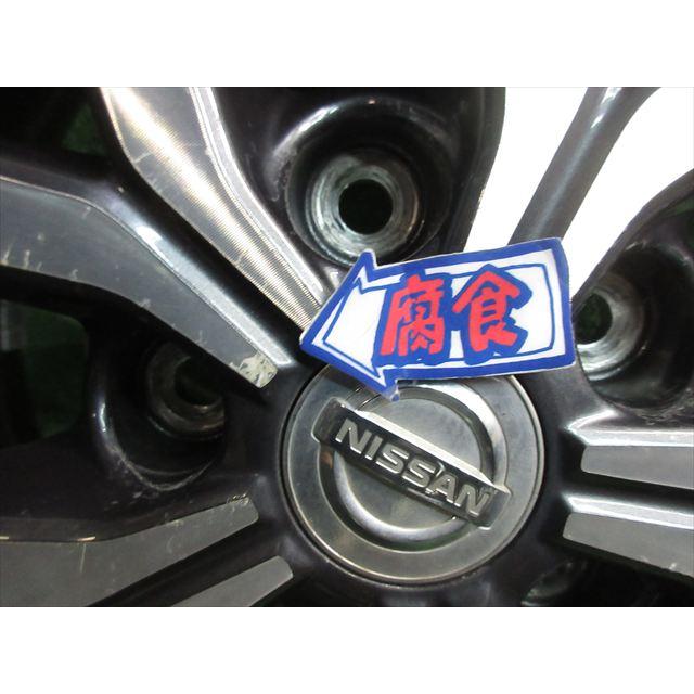 TOYO TIRES（トーヨータイヤ） 中古 ホイールタイヤ 4本 195/60R16