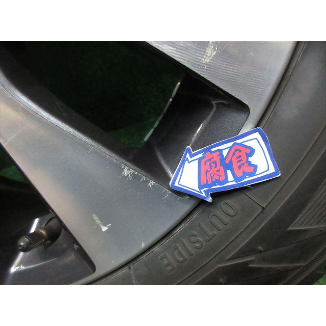 車 TOYO夏タイヤ4本のみ販売です。 195/60R16年製 2024年バリ