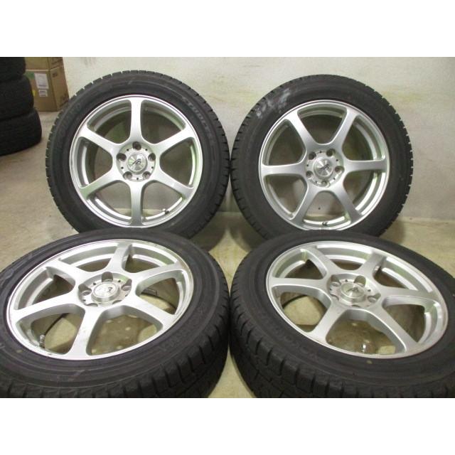 残りわずか 中古ホイールタイヤ 4本 215 55r17 Az Sport スタッドレス タイヤ トーヨー ガリット Giz Giz オールドギア 中古店 通販 Yahoo ショッピング 人気特価激安 Almamater Atfbmt Com Br