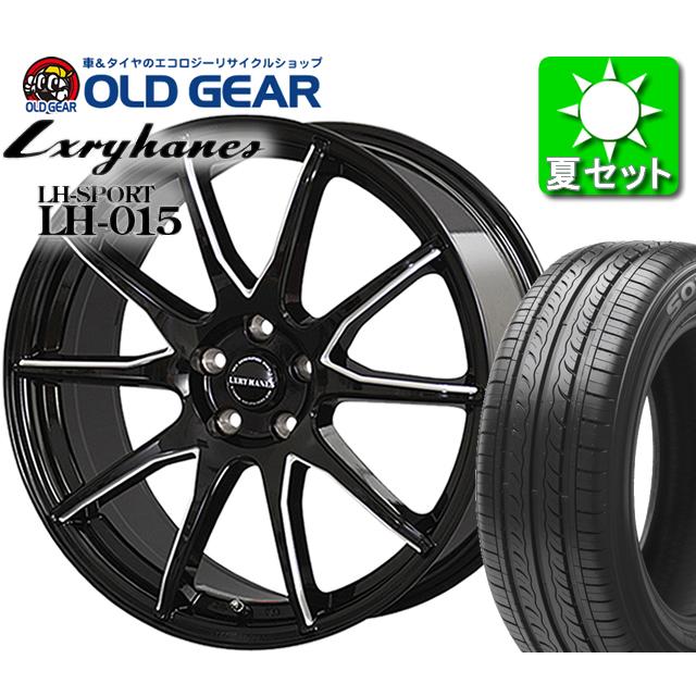送料無料)新品輸入スタッドレスタイヤ 205/40R17 4本セット! - www.hotelsanleonino.com 送料無料)新品輸入スタッドレスタイヤ 205/40R17 4本セット! - www.hotelsanleonino.com